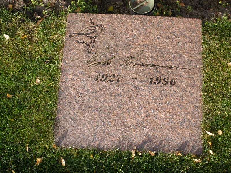 Orla Soerensen.JPG